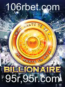Desvendando o Jogo 'Billionaire': Estratégias e Regras