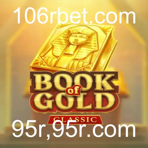 Explorando o Fascinante Mundo de BookOfGoldClassic