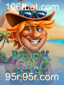 Exploração do Mundo Místico de BookofRest