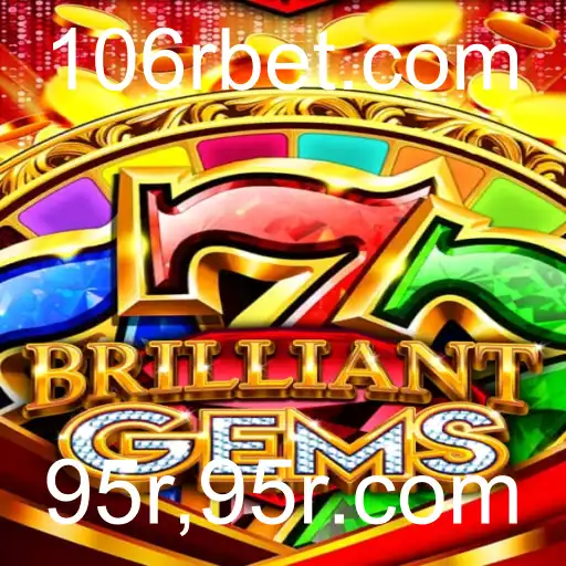 Explore o Novo Mundo de BrilliantGems: Um Jogo Revolucionário