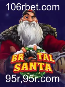 Explorando o Mundo de BrutalSanta: O Jogo Aventura de Natal