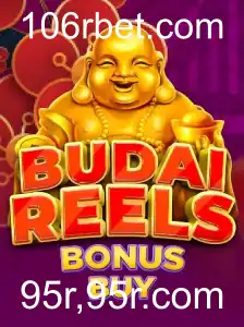 Explorando BudaiReelsBonusBuy: Mergulhe na Excitação dos Slots Online