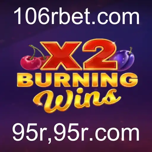 Explorando o Universo de BurningWinsX2: Um Guia Abrangente para Jogadores