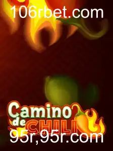 Descubra o Fascinante Mundo de CaminodeChili
