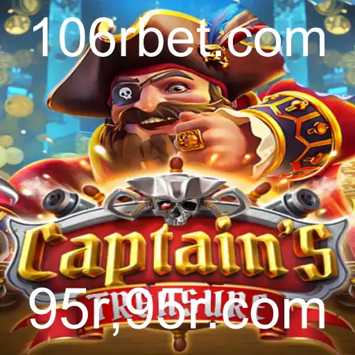 Explorando o Mundo de CaptainssTreasure: Uma Aventura Épica