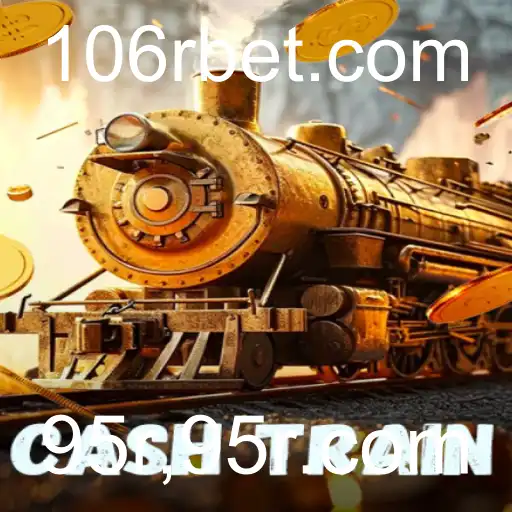 Descobrindo o Mundo Excitante do Jogo CashTrain
