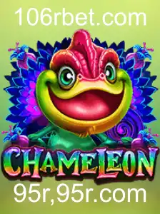 Chameleon: Um Jogo de Estratégia e Dedução Social