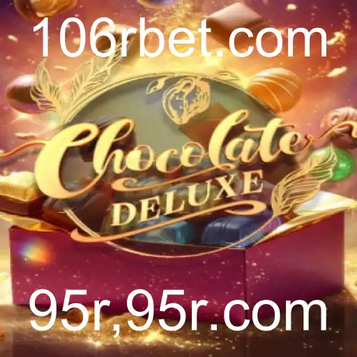 Explorando ChocolateDeluxe: Um Jogo Único de Estratégia e Diversão