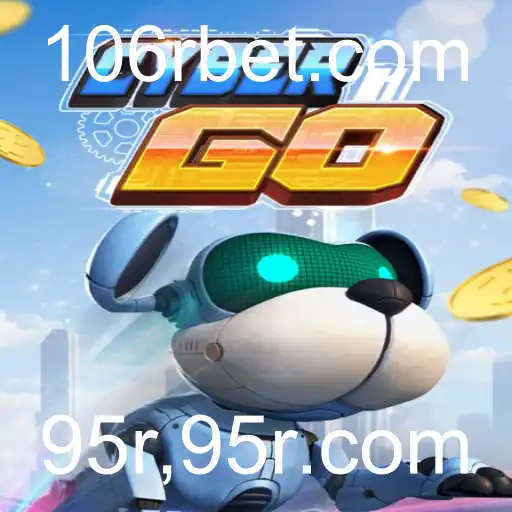 Explorando o Mundo Fascinante de CyberGO