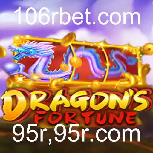 DragonFortune: Um Mergulho no Mundo Fantástico do Novo Jogo de Aventura