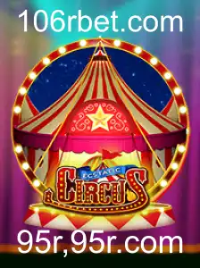 Descubra o Fascinante Mundo de EcstaticCircus: Um Jogo de Estratégia Inovador