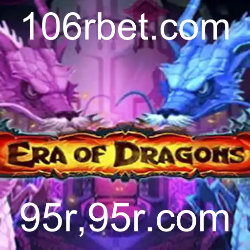 EraOfDragons: Uma Aventura Épica no Mundo dos Dragões