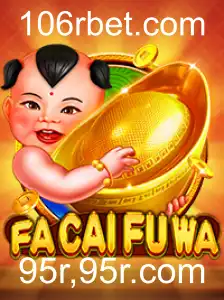 Explorando o Fascinante Mundo de FaCaiFuWa