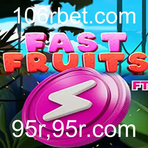 Desvendando o Game FastFruits: Aventura e Estratégia