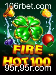 Explorando o Mundo Emocionante de FireHot100