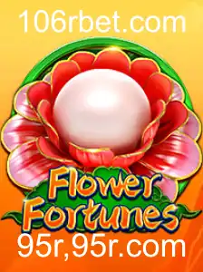Explorando FlowerFortunes: Um Jogo de Estratégia e Sorte