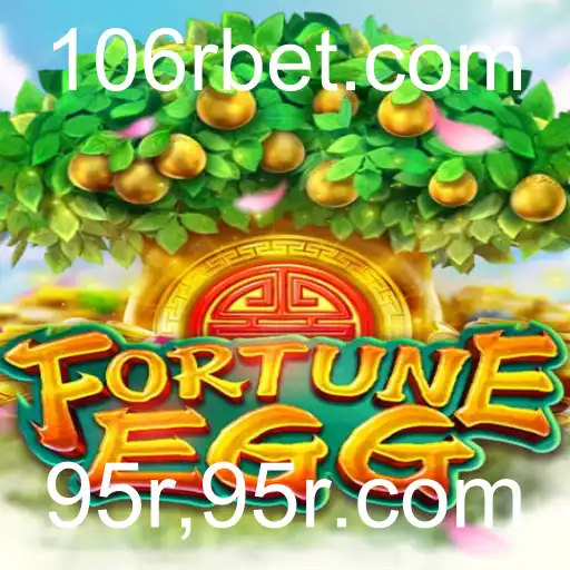 Explorando o Mundo de FortuneEgg: O Jogo que Une Estratégia e Sorte