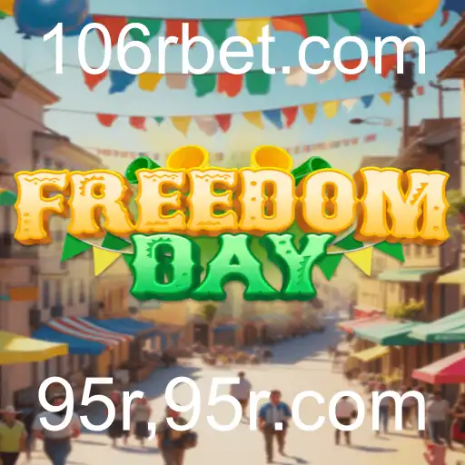 FreedomDay: Explorando a Aventura do Novo Jogo Baseado em Realidade