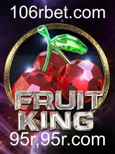 FruitKing: Explorando o Mundo do Divertido Jogo de Frutas