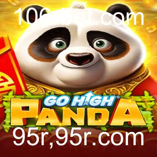 Desvendando o Fascinante Mundo de GoHighPanda: Estratégia e Diversão em Todos os Níveis