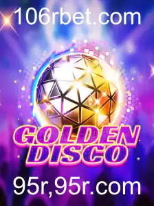 GoldenDisco: A Nova Sensação dos Jogos de Tabuleiro