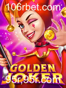 Explorando o Fascinante Mundo de GoldenJoker