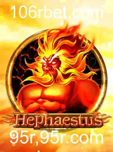Explorando o Mundo de Hephaestus: Uma Jornada pelo Jogo de Estratégia