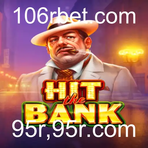 Explorando o Mundo de HitTheBank: Um Jogo de Estratégia e Aventura
