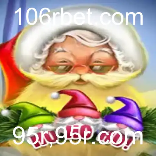 HoHoHo: A Nova Sensação dos Jogos Online