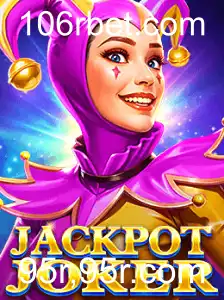 Explorando o Universo de JackpotJoker: Como Jogar e Regras Principais