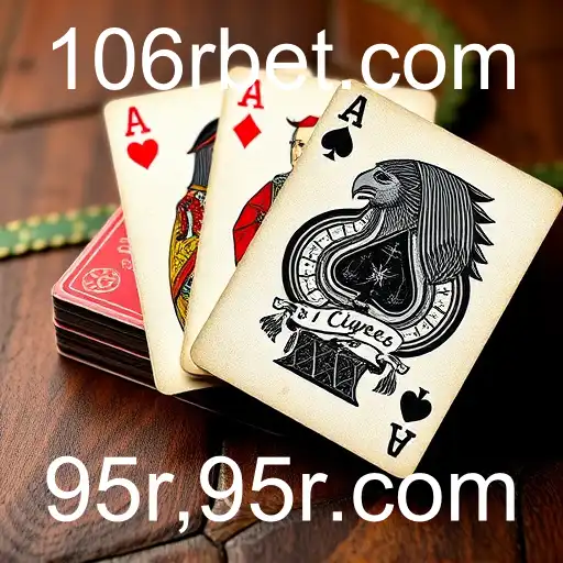 Jogos de cartas
