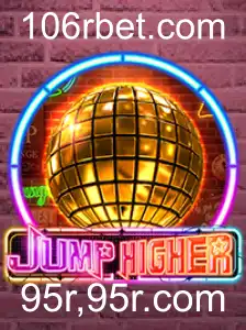 Descubra o Fascinante Mundo de JumpHigher