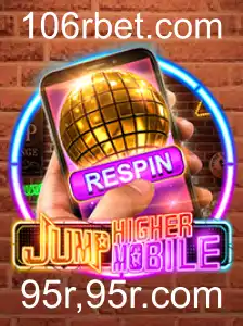 Descubra a Aventura Incrível de JumpHighermobile