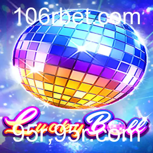Descubra o Mundo Empolgante de LuckyBall: Regras e Estratégias para Jogadores Modernos