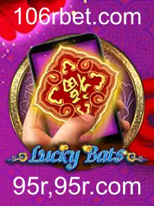 Descubra o Mundo Fascinante de LuckyBatsM: Regras e Estratégias