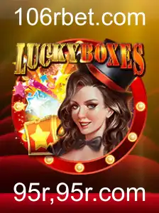 Explorando LuckyBoxes: Um Novo Fenômeno no Mundo dos Jogos de Azar