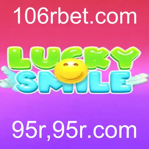 Descubra o Mundo do LuckySmile: Regras e Estratégias para Vencer