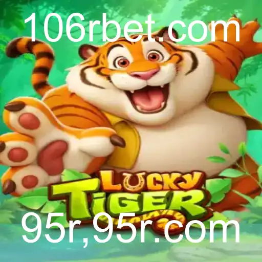 Explorando o Fascinante Mundo do Jogo LuckyTiger