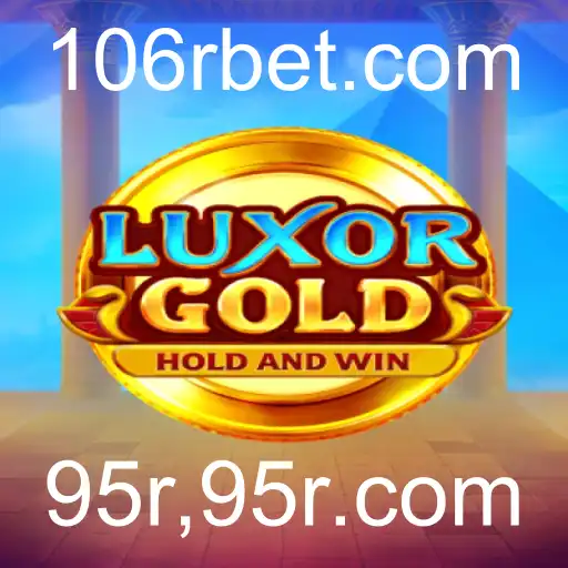 Descubra o Fascinante Mundo de LuxorGold