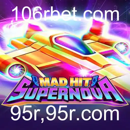 Descubra o Fascinante Mundo de MadHitSupernova