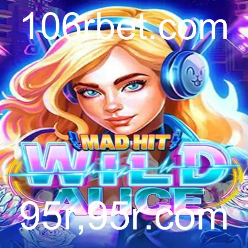 Explorando o Enigmático Mundo de MadHitWildAlice
