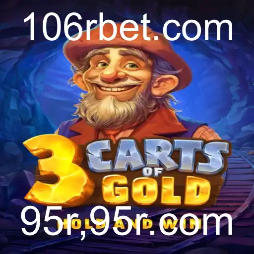 Descubra o Envolvente Mundo de 3cartsOfGold: Um Jogo de Estratégia e Sorte