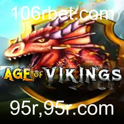 Explorando o Mundo de AgeofViking: Estratégia e Aventura