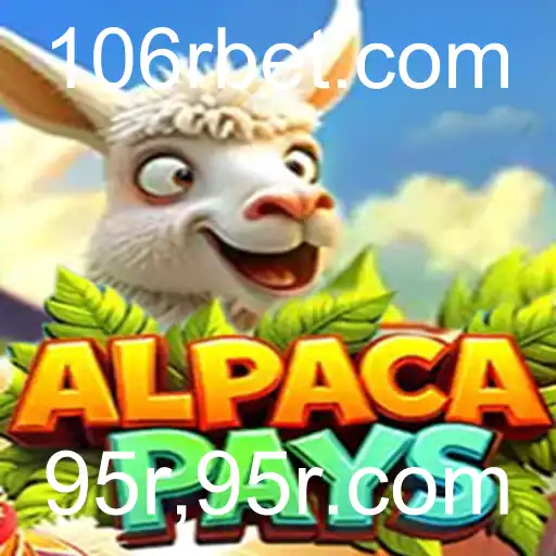 Explorando o Mundo de AlpacaPays: Um Jogo de Aventura