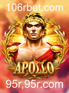Descubra 'Apollo': O Novo Fenômeno do Entretenimento Interativo