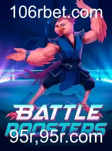 Explore o Mundo de BattleRoosters: Estratégia e Emoção no Novo Jogo Online