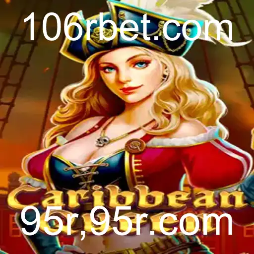 Descubra o Fascinante Mundo de CaribbeanQueen: Mergulhe na Aventura!