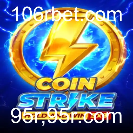 Coinstrike: Um Mergulho no Mundo dos Jogos de Estratégia e Aventura