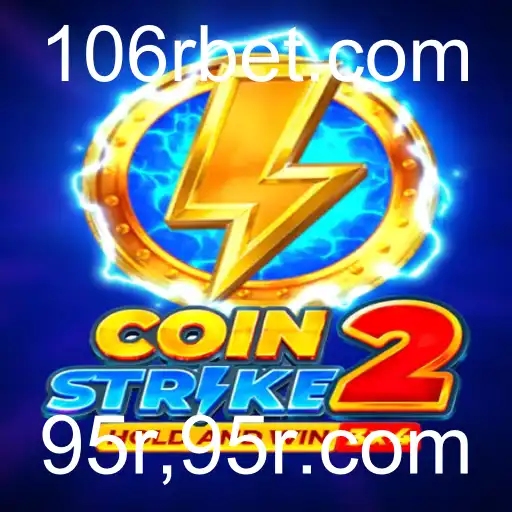 CoinStrike2: Um Mergulho no Mundo do Jogo de Estratégia Moderno