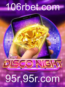 A Fascinante Experiência de Jogo com DiscoNightM: Um Mergulho no Entretenimento Digital